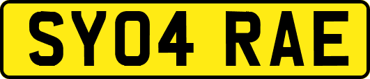 SY04RAE