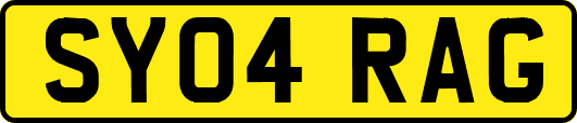 SY04RAG
