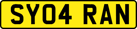 SY04RAN