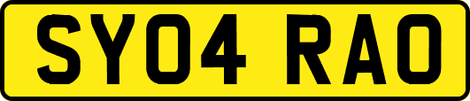SY04RAO