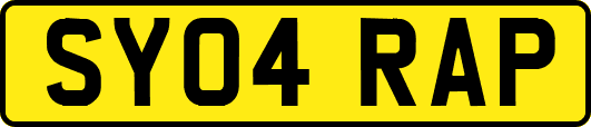 SY04RAP