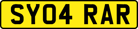 SY04RAR