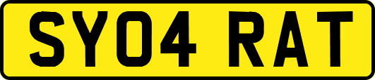 SY04RAT