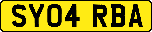 SY04RBA