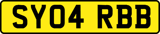 SY04RBB