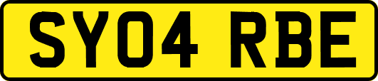 SY04RBE