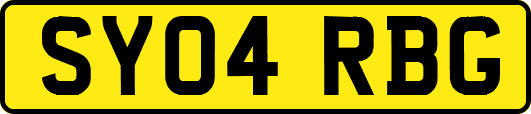 SY04RBG