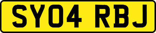SY04RBJ