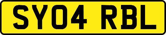 SY04RBL