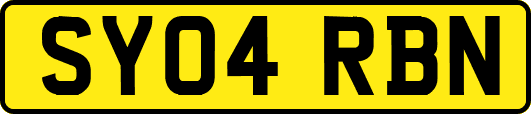 SY04RBN