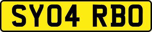 SY04RBO