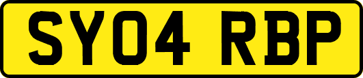 SY04RBP