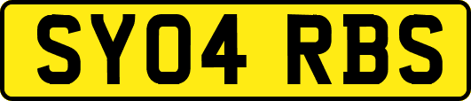 SY04RBS