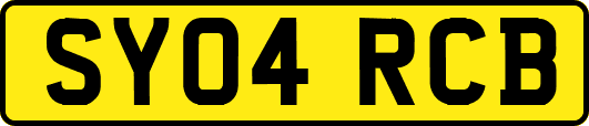 SY04RCB