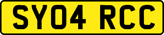 SY04RCC