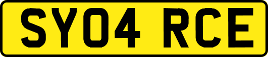 SY04RCE