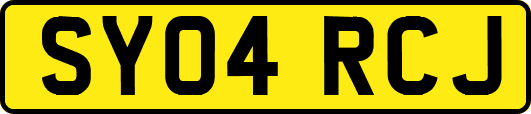 SY04RCJ