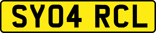 SY04RCL
