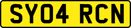 SY04RCN