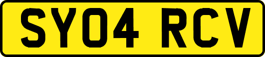 SY04RCV