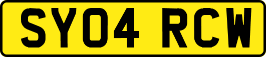 SY04RCW