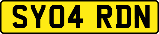 SY04RDN