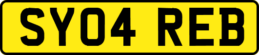 SY04REB
