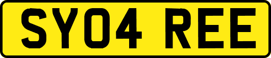 SY04REE