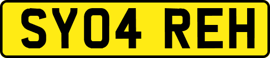 SY04REH
