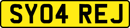 SY04REJ