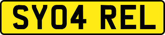 SY04REL