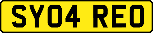 SY04REO