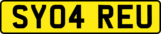 SY04REU