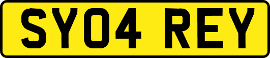 SY04REY