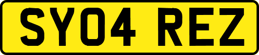 SY04REZ