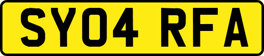 SY04RFA