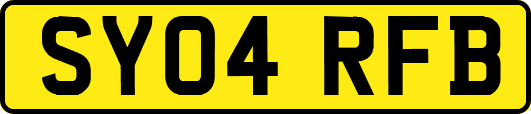 SY04RFB