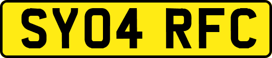 SY04RFC