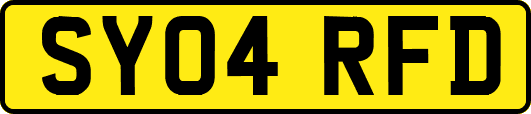 SY04RFD