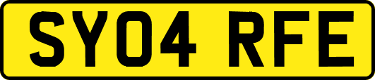 SY04RFE