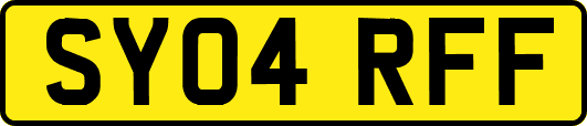SY04RFF