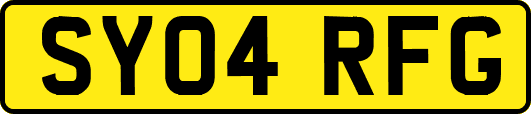 SY04RFG