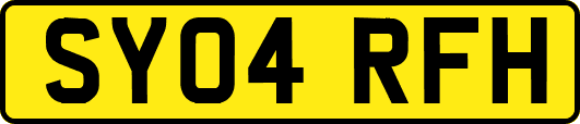 SY04RFH