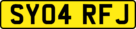 SY04RFJ