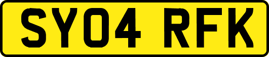SY04RFK