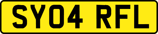 SY04RFL