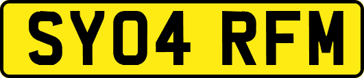 SY04RFM