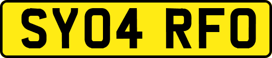 SY04RFO