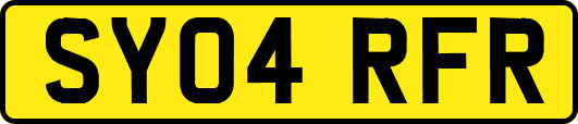 SY04RFR