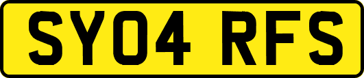 SY04RFS